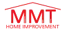 Marriotts Multi-trade Limited Logo