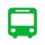 bus.co.il - Israel Schedule Apk