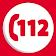 112 Where ARE U icon