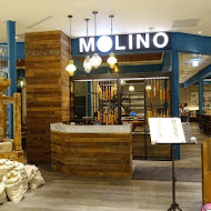 Molino 手工義大利麵工場