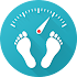 Weight tracker, BMI Calculator1.4.1