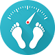 Weight tracker, BMI Calculator Download on Windows