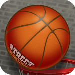 Cover Image of Download Basketball 1.3 APK
