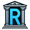 Item logo image for Archive To Reader