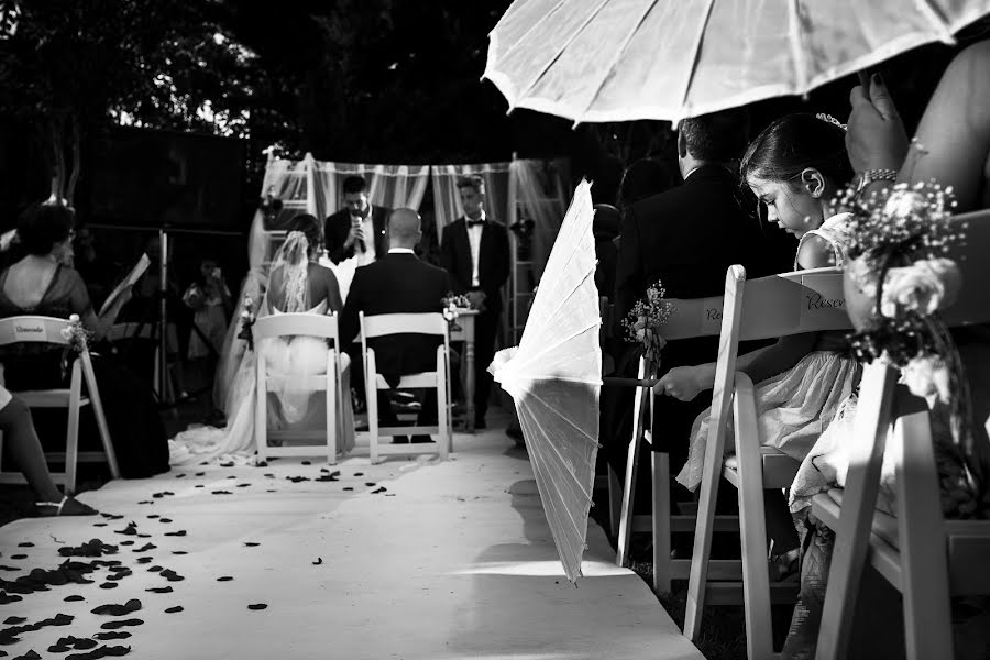 Esküvői fotós Antonio María López Prieto (antoniolopez). Készítés ideje: 2022 február 22.