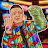 Mellstroy icon