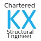 Kexun Ltd Logo