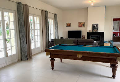 Property with pool 5