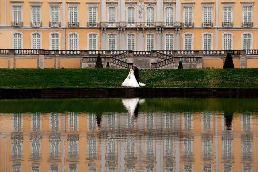 Photographe de mariage Irina Krishtal (irinakrishtal). Photo du 21 juillet 2023