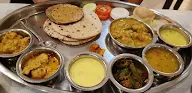 Thali Ghar photo 7