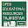 ХИМИЯИ ФИЗИКАВИИ ЭЛЕМЕНТАРӢ Download on Windows
