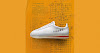 classic cortez kenny more off white terra orange