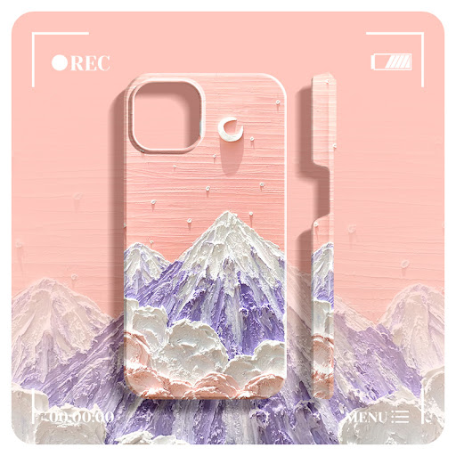 miniatures image - 4