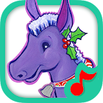 My Little Donkey (Mi Burrito) Apk