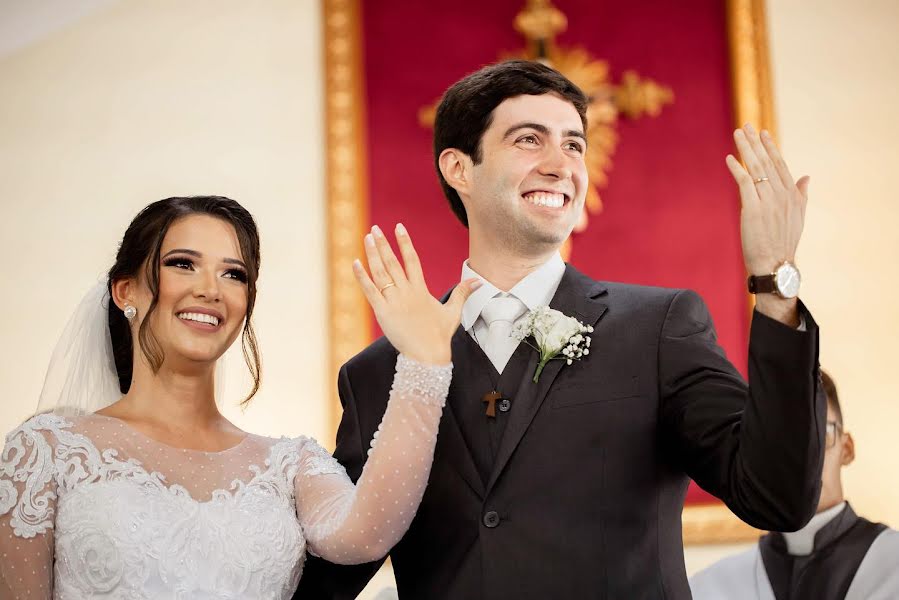 Fotógrafo de casamento Jesuéllem Lombardi (jesuellemlombard). Foto de 1 de fevereiro 2022