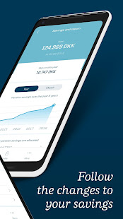 Mobilpension - náhled