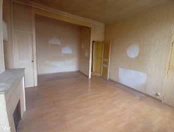 appartement à Marseille 5ème (13)