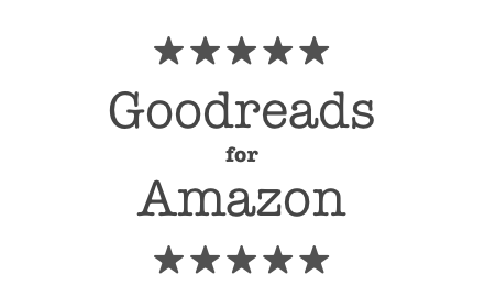 Goodreads for Amazon Preview image 0