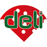 Deli Kebap icon