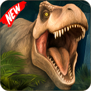 Dinosaur Games - Dino Game MOD