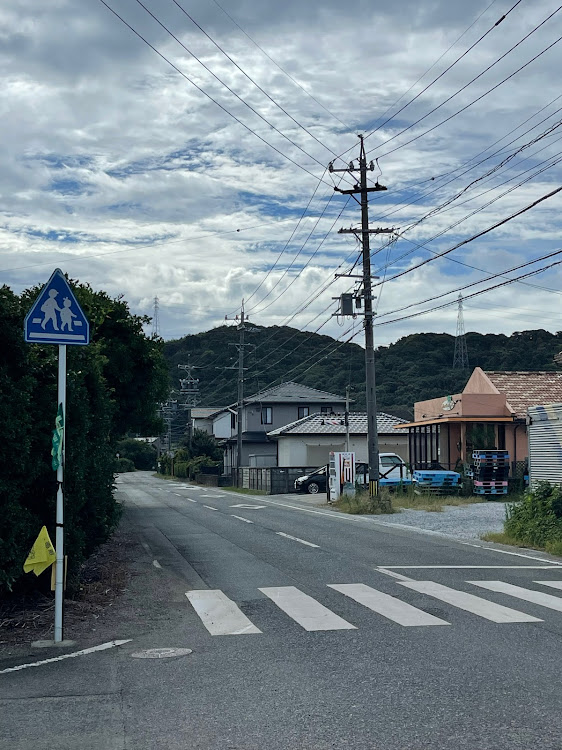 スカイラインクーペのV36に関するカスタム事例の投稿画像2枚目