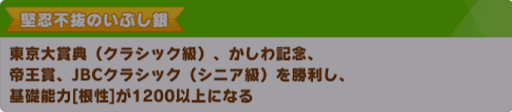 堅忍不抜のいぶし銀_アイキャッチ