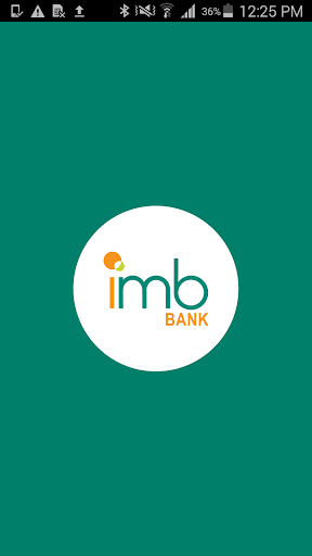 免費下載財經APP|IMB.Banking app開箱文|APP開箱王