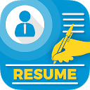 ダウンロード Resume Template, Resume Builder, Cover Le をインストールする 最新 APK ダウンローダ