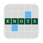 Knots Apk