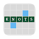 Download Knots For PC Windows and Mac 1.0.3