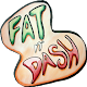 Download Fat n Dash For PC Windows and Mac 1.0