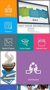 How to get Registered Nursing 1.1.4 apk for pc
