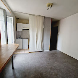 appartement à Nevers (58)