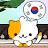 Quiz Cat : Learn Korean icon