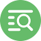 Item logo image for Telegram Group and Channel Search Tool