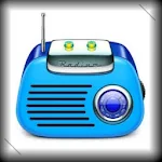 Cover Image of Télécharger El Fasher Radios Sudan 1.0 APK