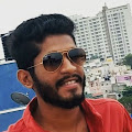 Praveen Huded profile pic