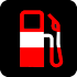 Gas Stations and prices Austria & Germany4.101