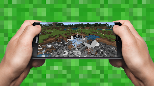 Tnt Mod For Minecraft Pe Google Play のアプリ