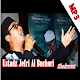 Download Sholawat Ustadz Jefri Al Bukhori For PC Windows and Mac 1.0