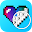 Dot Art: Color By Number + Creative Coloring Book Download on Windows