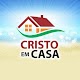 Download Cristo em Casa For PC Windows and Mac 2