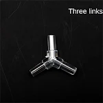 Connector B