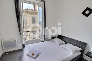 appartement à Marseille 5ème (13)