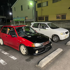 アルトバン