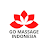 Go Massage Indonesia icon