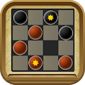 Icon Checkers