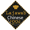 Lajawab Chinese Food, Mohan Garden, Uttam Nagar, New Delhi logo