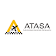 Taxis ATASA icon