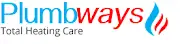 Plumbways Ltd Logo